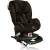 Produktbild HTS BeSafe iZi Comfort X3 Isofix