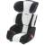 Produktbild Recaro Milano