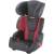 Produktbild Recaro Milano