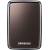 Produktbild Samsung S2 Portable 1 TB (HX-MU010EA/D22)