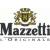 Produktbild Mazzetti L'Originale Aceto Balsamico di Modena: Barrique Speciale