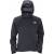 Produktbild The North Face Cipher Hooded Jacket