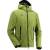 Produktbild Vaude Rondane Jacket