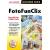 Data Becker Goldene Serie - Foto Fun Clix Testsieger