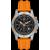 Produktbild Traser Watches H3 Extreme Sports Chronograph