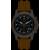 Produktbild Traser Watches H3 Extreme Sports Chronograph