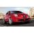 Mito 1.4 TB MultiAir Boîte manuelle 5 vitesses Selective (99 kW) [08]