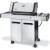 Produktbild Weber Spirit E-320 Premium