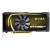 Produktbild EVGA GeForce GTX 560 Ti Superclocked