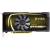 Produktbild EVGA GeForce GTX 560 Ti Superclocked