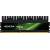 Produktbild ADATA XPG G-Series DDR3-2000 8GB Kit (AX3U2000GC4G9B-DG2)