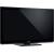 Produktbild Panasonic Viera TX-P42VT30E