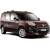 Doblo 1.9 Multijet Boîte manuelle 6 vitesses Dynamic (77 kW) [01]