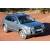 Tucson 2.0 CRDi 2WD Pack Executive (103 kW) [05]