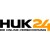 HUK24 Kfz-Versicherung Testsieger