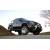 Amarok Monster 2.0 TDI 4Motion 6-Gang manuell (120 kW) [10] getunt von delta4x4