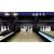 Produktbild Brunswick Pro Bowling