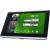 Iconia Tab A500 WLAN + 3G (32 GB)