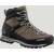 Produktbild Salewa Mountain Trainer Mid GTX