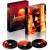 Produktbild Blu-ray Apocalypse Now - Full Disclosure