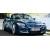 Z4 Roadster sDrive 35i Luxe (225 kW) [09]