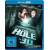 Produktbild 3D Blu-ray The Hole - Wovor hast Du Angst?