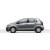 Yaris 1.3 VVT-i Excelia 5 portes (66 KW) [06]