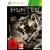 Hunted: Die Schmiede der Finsternis (für Xbox 360)