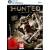 Hunted: Die Schmiede der Finsternis (für PC)