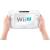 Produktbild Nintendo Wii U 