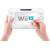 Produktbild Nintendo Wii U 