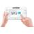 Produktbild Nintendo Wii U 