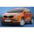 Sportage 1.7 CRDi BVM6 2WD Active (85 kW) [10]