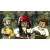 Produktbild Lego Pirates of the Caribbean