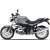 Produktbild BMW Motorrad R 1200 R [11]