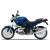 Produktbild BMW Motorrad R 1200 R [11]