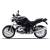 Produktbild BMW Motorrad R 1200 R [11]