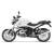 Produktbild BMW Motorrad R 1200 R [11]