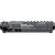 Produktbild Behringer Xenyx X2222 USB