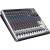 Produktbild Behringer Xenyx X2222 USB