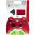 Produktbild Microsoft Xbox 360 Wireless Controller Special Edition