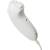 Produktbild Nintendo Wii Remote Plus und Nunchuk