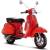 Produktbild Piaggio Vespa PX [11]