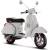 Produktbild Piaggio Vespa PX [11]