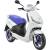 Produktbild Peugeot Scooters e-Vivacity (3 kW) [11]