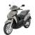 Produktbild Peugeot Scooters Geopolis 300 (16 kW) [11]