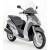 Produktbild Peugeot Scooters Geopolis 300 (16 kW) [11]