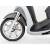 Produktbild Peugeot Scooters Geopolis 300 (16 kW) [11]