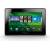 BlackBerry Playbook (16GB)