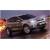 Kuga 2.0 TDCi Titanium (103 kW) [08]